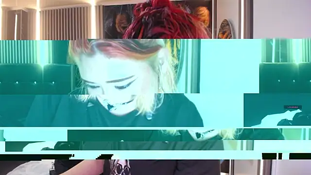 Snapshot of Cerecitaa02_ chatting on 22, 5, 2026 Cerecitaa02 online show from 22, 5, 2026