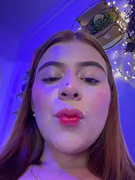 Megan nt online show from 28, 7, 2026