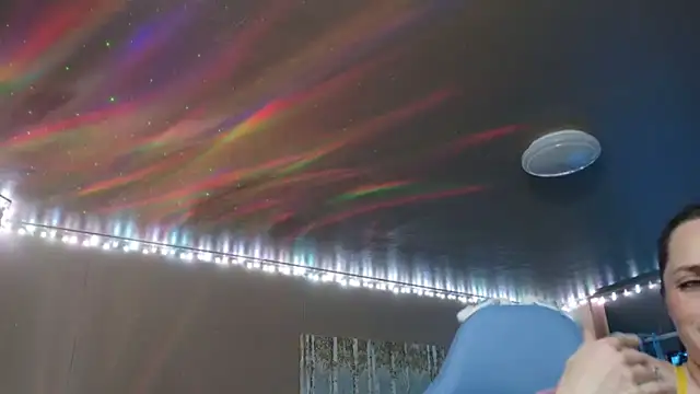 mavismable online show from 7, 11, 2025