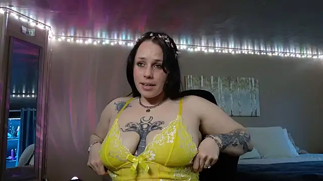 mavismable online show from 5, 4, 2026