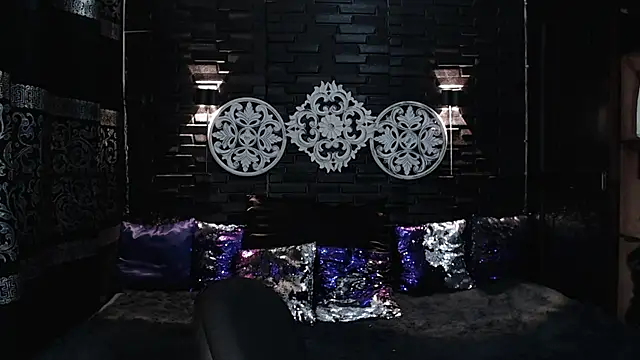 andrewxbi online show from 11, 9, 2025