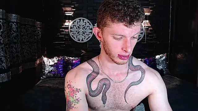 andrewxbi online show from 14, 9, 2025