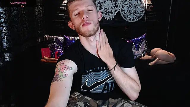 andrewxbi online show from 7, 10, 2025