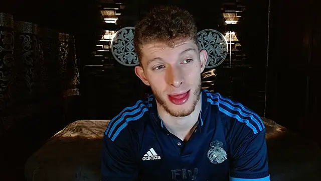 andrewxbi online show from 16, 11, 2025