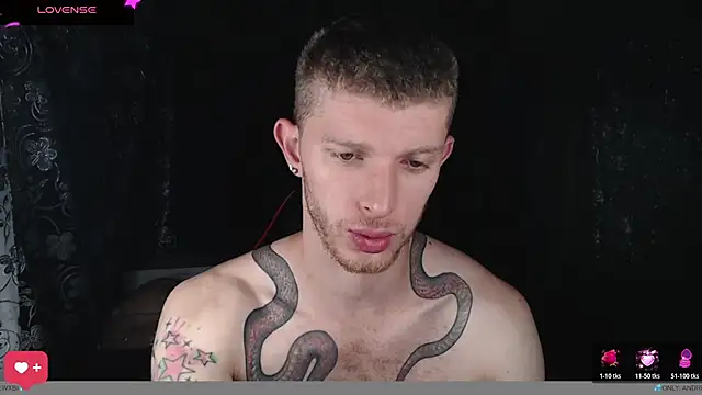 andrewxbi online show from 6, 4, 2026