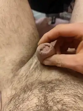 Snapshot of savitar2397 chatting on 24, 11, 2025 savitar2397 online show from 24, 11, 2025