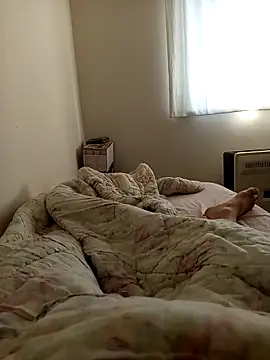 leona633 online show from 18, 12, 2025