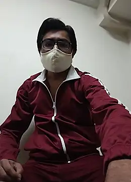 SunkLupus online show from 20, 3, 2025