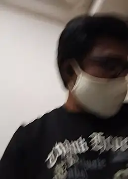 SunkLupus online show from 22, 3, 2025