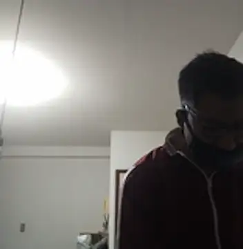 SunkLupus online show from 16, 2, 2026