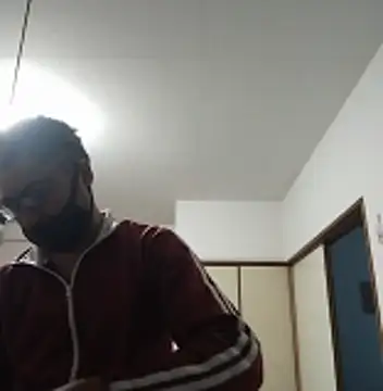 SunkLupus online show from 17, 2, 2026