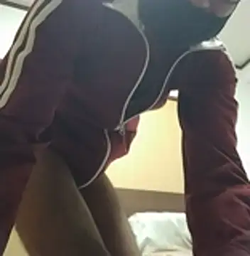 SunkLupus online show from 18, 2, 2026