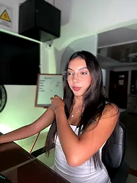 Snapshot of ImAshley1 chatting on 13, 9, 2025 ImAshley1 online show from 13, 9, 2025