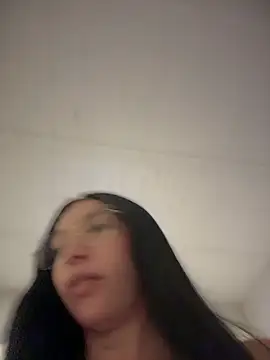 Snapshot of ImAshley1 chatting on 15, 2, 2026 ImAshley1 online show from 15, 2, 2026