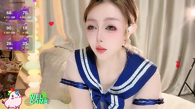 Meng-MM online show from 15, 11, 2025