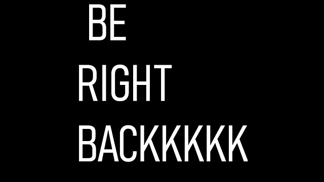 black king 241 online show from 26, 11, 2025