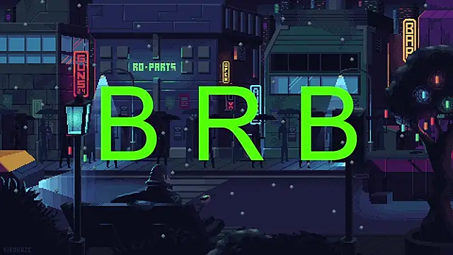 black king 241 online show from 16, 12, 2025