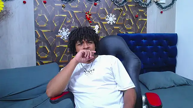 black king 241 online show from 6, 1, 2026