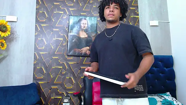 black king 241 online show from 15, 3, 2026