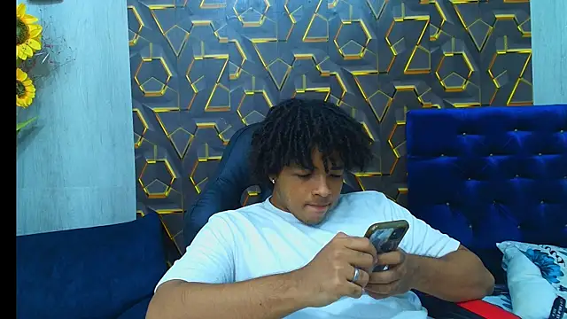 black king 241 online show from 17, 4, 2026