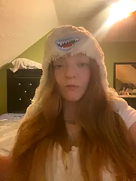 bankruptbabe online show from 17, 9, 2025