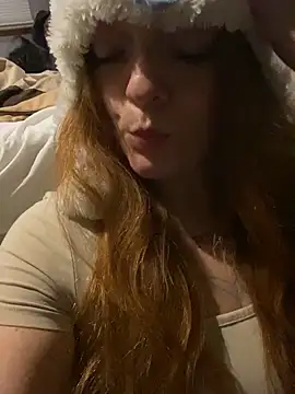 bankruptbabe online show from 10, 10, 2025