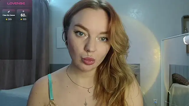 Eva   forever online show from 26, 2, 2026