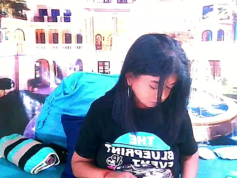 IndianPleasurez1 online show from 27, 11, 2025