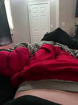 Snapshot of thickcock17cm chatting on 26, 2, 2026 thickcock17cm online show from 26, 2, 2026