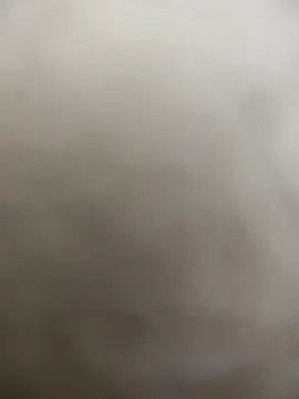 psy696999 online show from 20, 3, 2025