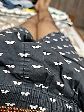 psy696999 online show from 21, 3, 2025