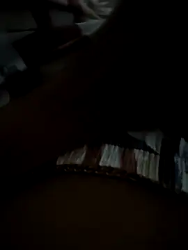 psy696999 online show from 28, 9, 2025