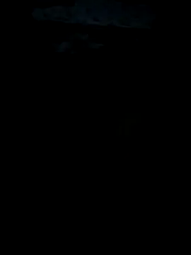 psy696999 online show from 4, 10, 2025