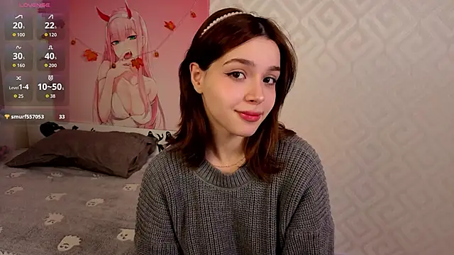 Snapshot of FancyHenley chatting on 5, 11, 2025 FancyHenley online show from 5, 11, 2025