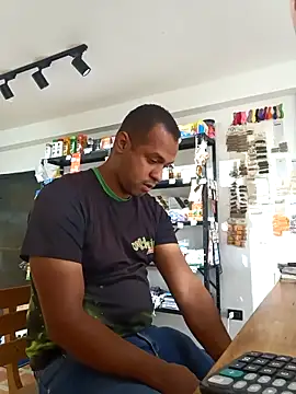 elnegro707070 online show from 9, 10, 2025