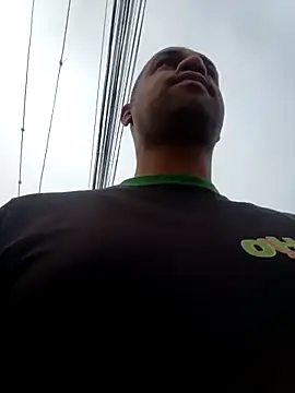 elnegro707070 online show from 11, 11, 2025