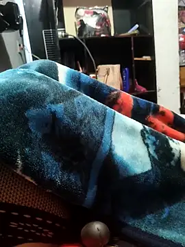 Gisell torres1 online show from 17, 12, 2025