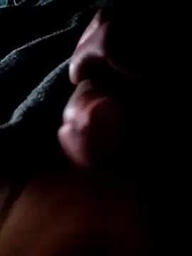 Safadiooline online show from 11, 9, 2025