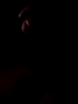 Safadiooline online show from 30, 9, 2025