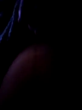 Safadiooline online show from 8, 10, 2025