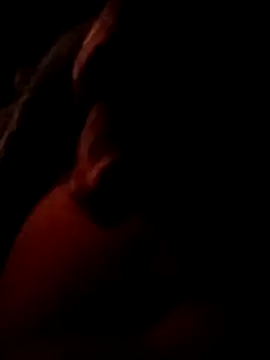 Safadiooline online show from 9, 10, 2025