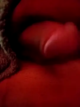 Safadiooline online show from 10, 10, 2025