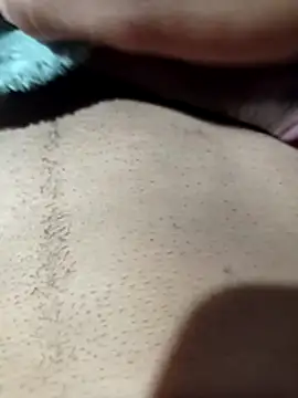 Safadiooline online show from 19, 10, 2025