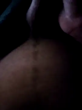 Safadiooline online show from 25, 11, 2025