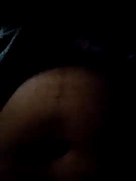 Safadiooline online show from 28, 11, 2025