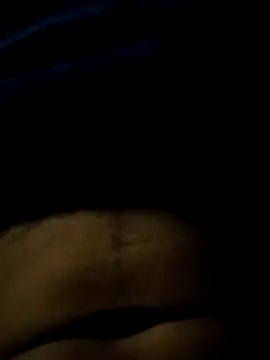 Safadiooline online show from 6, 2, 2026