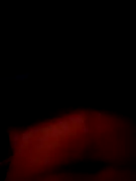 Safadiooline online show from 15, 3, 2026