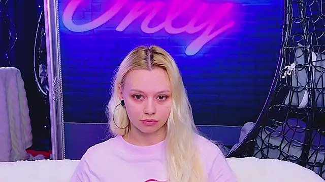 AlessiaCroft online show from 30, 5, 2026
