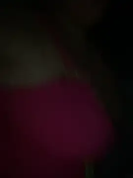 w3tkittty online show from 6, 11, 2025