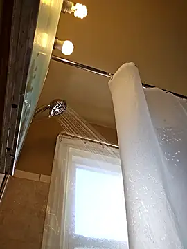 ChiefOTF online show from 21, 3, 2025